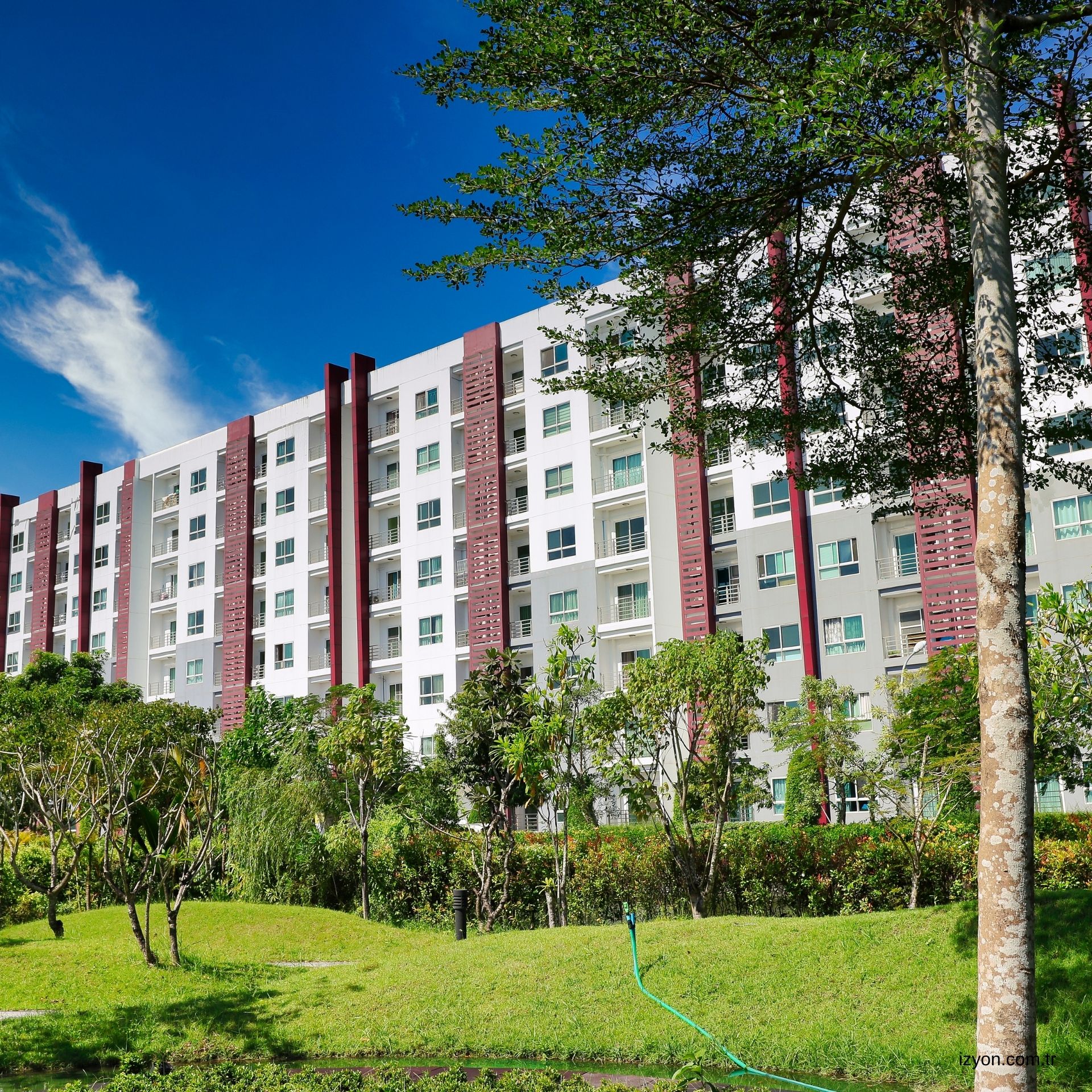 Torbali Yönetim Şirketi